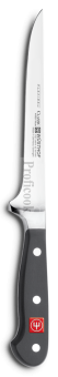 Wüsthof Classic 4603 Boning knife