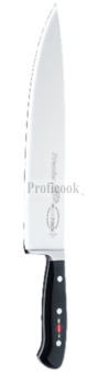 F. DICK Premier Plus The Best 8 1447 30 forged kitchen knife