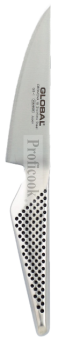 Global GS1 Utility knife