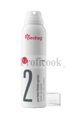 PEDAG PERFECT FINISH