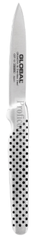 Global GSF15 Paring knife