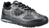 Working Shoes SFC Evolution II