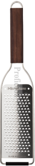 Microplane grater Master Series medium coarse