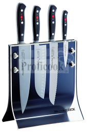 Dick magnetic stand from PREMIER PLUS series