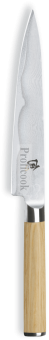 Kai Shun White DM-0701W All-purpose knife