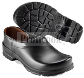 Sika Comfort 125