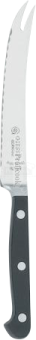 Giesser wrought iron 8244-13 Tomato knife