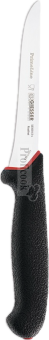 Giesser Primeline Boning Knife, 15 cm