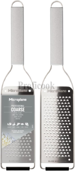 Professional 2.0 Medium-Coarse Grater