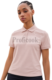 Women's My Polo 210 Polo Shirt