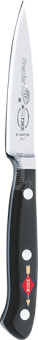 F. DICK Premier Plus The Best 8 1447 09 forged paring knife