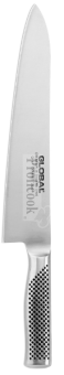 Global G17 Chef's knife
