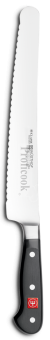 Wüsthof Classic 4532 Serrated knife