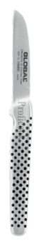 Global GSF16 Paring knife