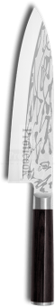Kai Shun Pro SHO VG-0003 Deba