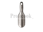 Microplane grater Elite Serie Ribbon