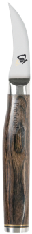 Kai TDM-1715 Shun TM Paring knife