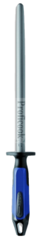 F. DICK Fine Cut sharpening steel