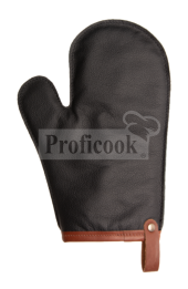 Oven Glove 30cm