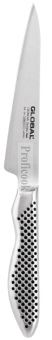 Global GS36 Utility knife