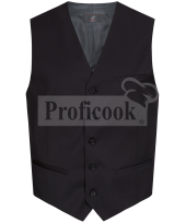 Men waistcoat