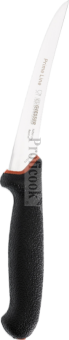 Giesser Primeline Boning knife 15 cm flexi