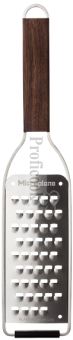 Microplane grater Master Series coarse