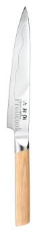 Kai MGC-0401 Composite All-purpose knife