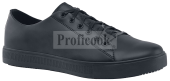 Working Shoes SFC Old School Low-Rider IV