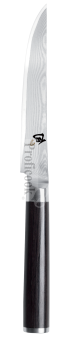 Kai Shun DM-0711 Steak knife