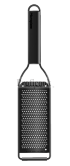 Black Sheep Series Fine grater