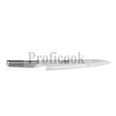 Global G11 Yanagi Sashimi knife