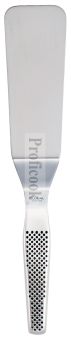 Global GS-25 curved palette
