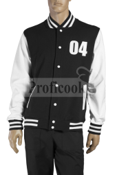 Proficook team jacket