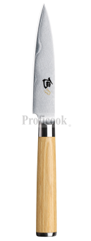 Kai Shun WHITE DM-0700W Small all-purpose knife