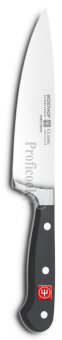 Wüsthof Classic 4582/18 Chef's knife