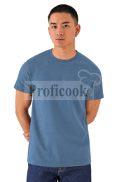 B&C E190 Men's T-Shirt