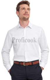 Men's Russell shirt
