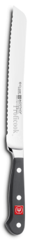 Wüsthof Classic 4149 Bread knife