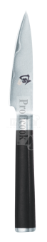 Kai Shun DM-0700 Small all-purpose knife