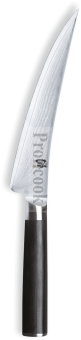 Kai Shun DM-0743 Boning knife