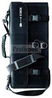 F. DICK knife case for 13 knives