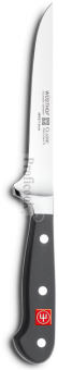 Wüsthof Classic 4602 Boning knife