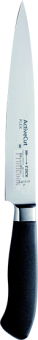 F. DICK ActiveCut The Consistend 8 9054 18 flexible fillet knife