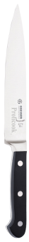 Giesser wrought iron 8270-15 Kitchen knife