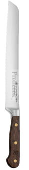 Wüsthof Crafter 3752/23 Bread knife