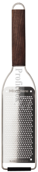 Microplane grater Master Series fine
