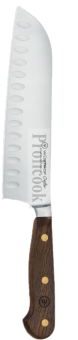 Wüsthof Crafter 3783/17 Santoku