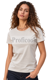 Tee Jays Women's Sof-Tee T-Shirt