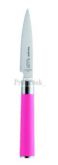 F. DICK Pink Spirit  8 174709 79 paring knife